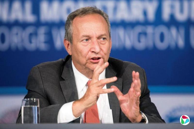 ѧǰУĬ˹밮˹̹Ĺϵչ