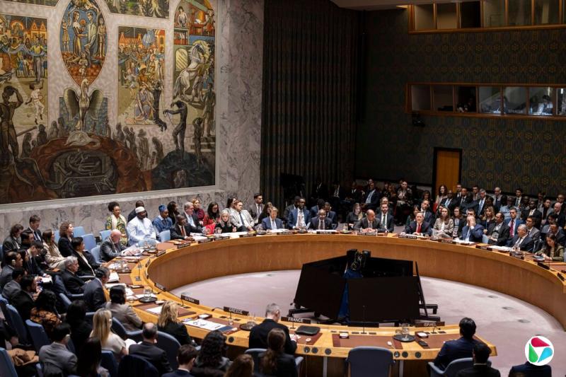 Ϲľ鰸һ13Ʊ޳ɡ0ƱԻͨ