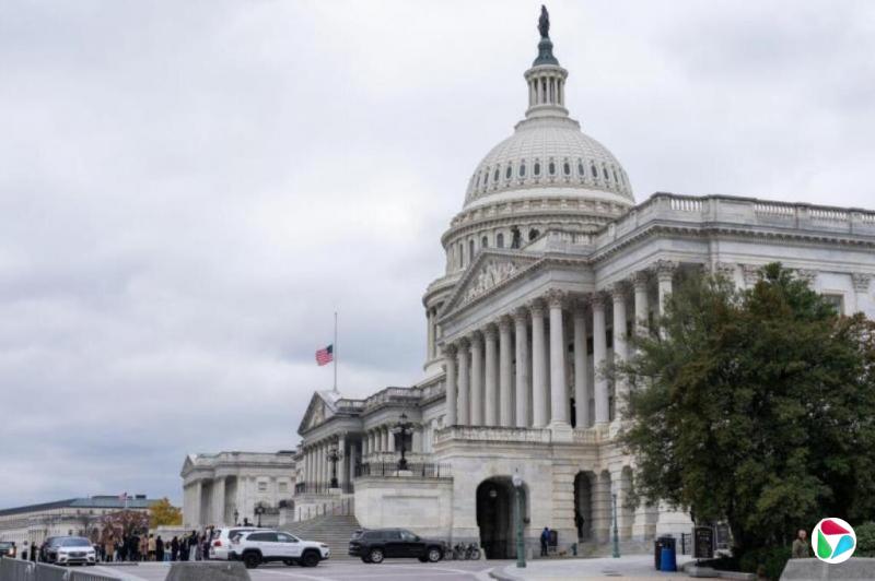 美国对台三举措 学者判断强化高市拒撤言论立场