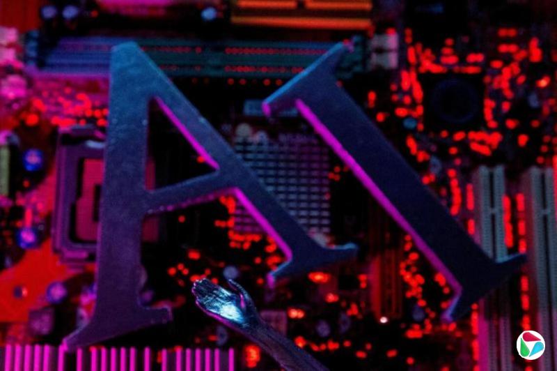 克里斯蒂娜·利奥马、西娜·N·尤斯特:威胁自由社会的人工智能代理