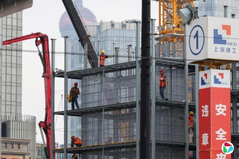 下午察:中国提防“返乡滞乡”意味着什么?