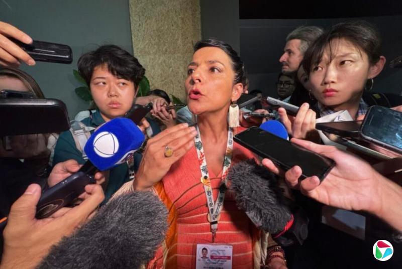 ̭ʯȼϴҹɾ ṲʶΣʱ̸