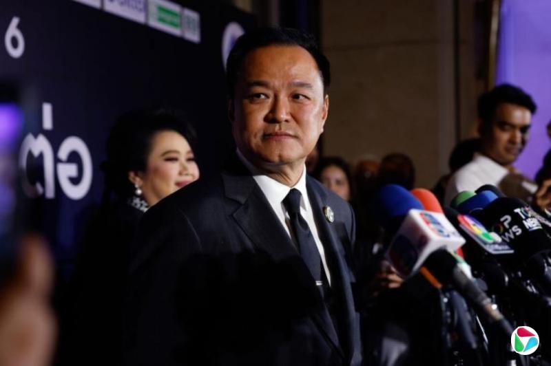 泰国监狱爆特权牢房丑闻 监狱长等15人调职受查