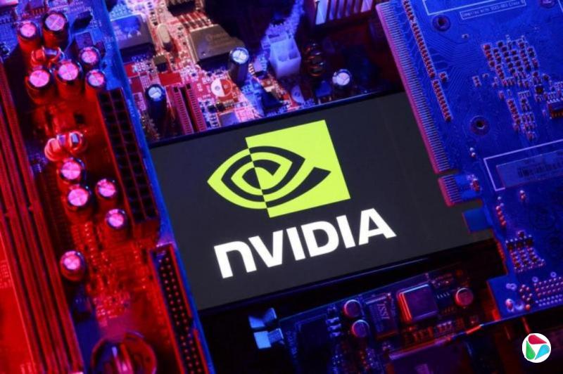 非法出口先进晶片至中国 四嫌在美落网