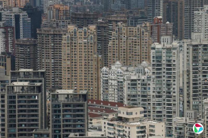 陈婧:又有新招救楼市?