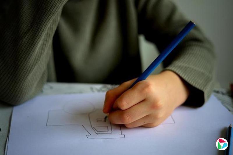 张连甜:构建特需儿童终身支持体系