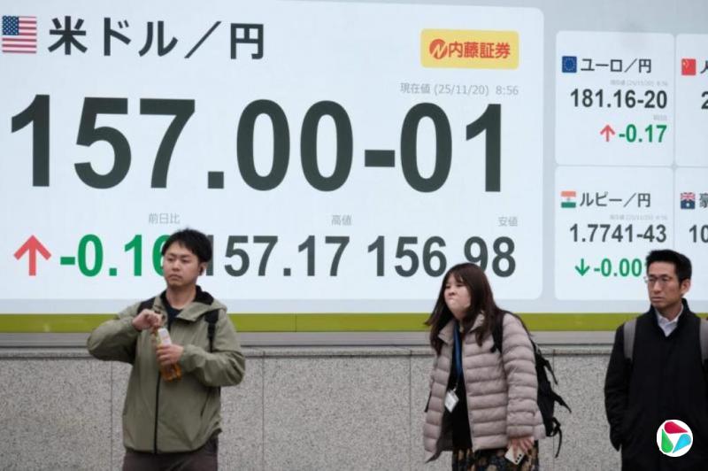 蔡恩泽:财政吗啡:“早苗经济学”的致命陷阱