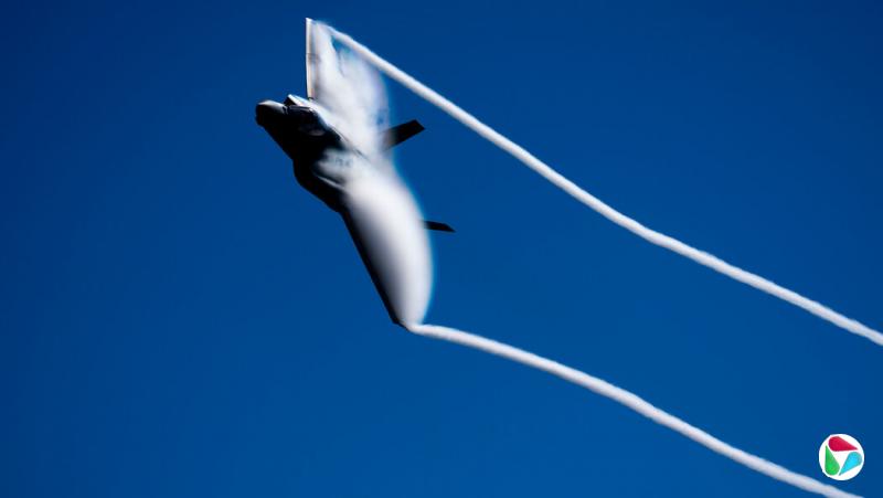 һF-35սڸŵ˺збݣ¡