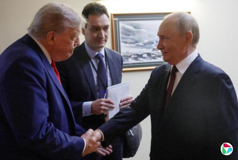 俄乌和平计划出自谁手?美参议员与国务院各执一词