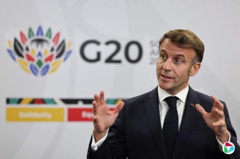 乌克兰盟友25日视频开会 讨论俄乌和平计划