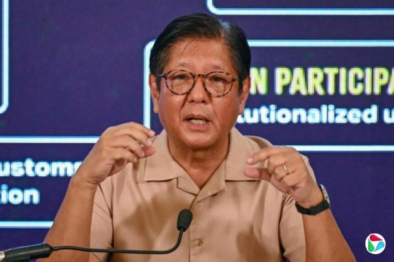 小马可斯身家超3000万元 共有21处房产