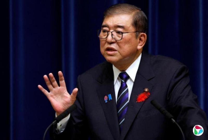 ʯïչϵһֱǡССġ