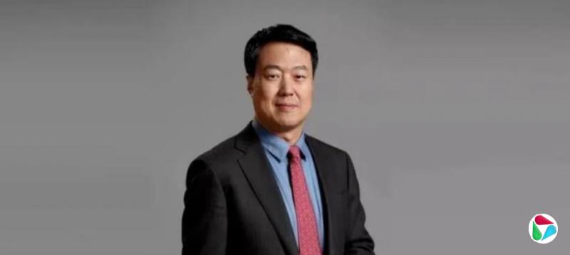 中国国投证券首席经济学家高善文离职 社媒账号曾被屏蔽