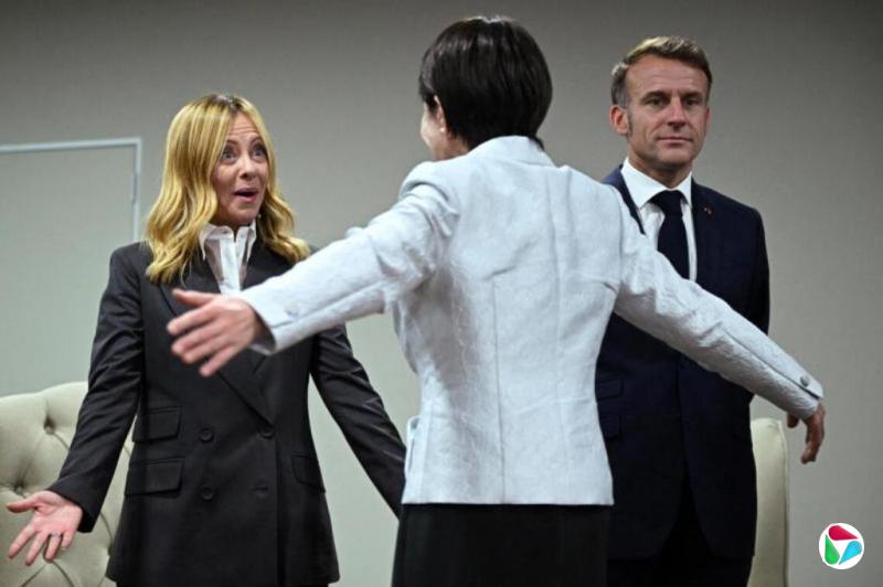 日民调:高市涉台言论不影响支持率