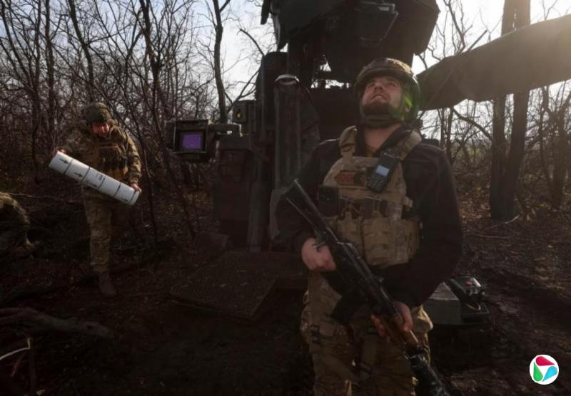 王江雨:礼崩乐坏,列强分食——俄乌终局与世界秩序的“战国化”