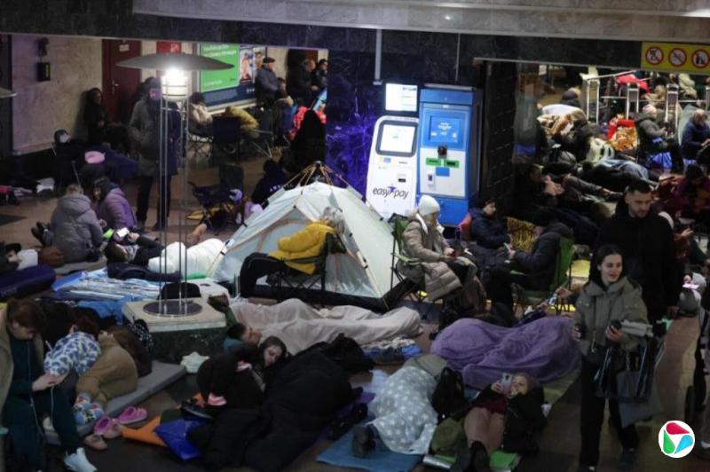 28ƽƻ19㣿 ˹ֱֻӴȡϢ