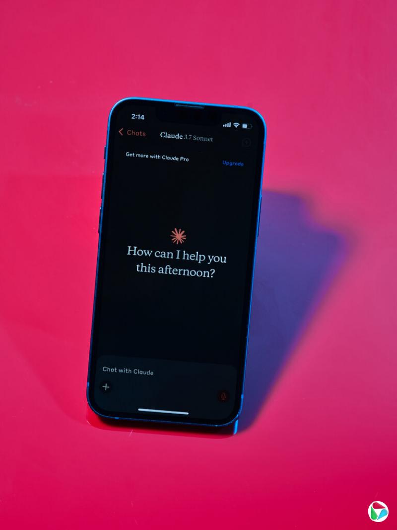 AnthropicClaudeԽԽܻӭЩΪʹÿ֧100Ԫ