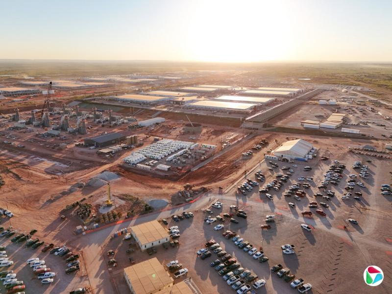 λڵÿ˹ݰֵOpenAIۺʩ