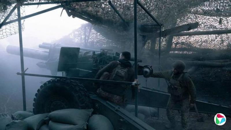 ڲ޷˹˸ڿڱŨ¡αװ󷽷ڡ