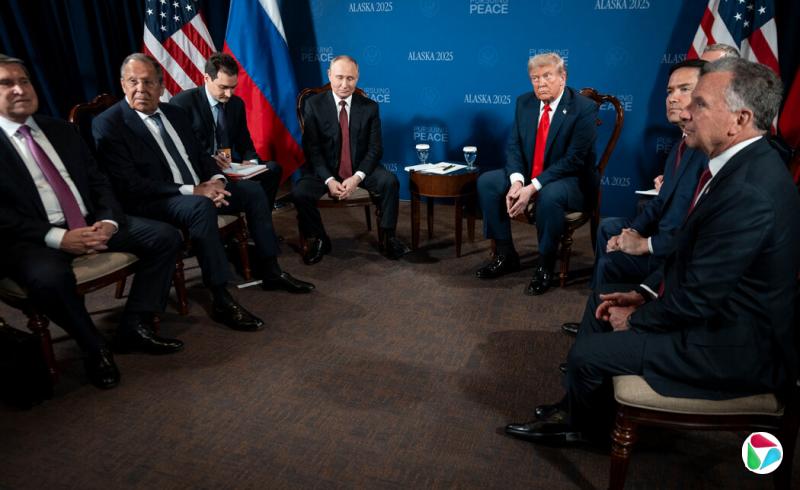 ͳվͳ8ڰ˹ӻλ쵼˾ڿսۡ