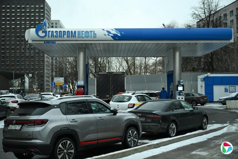 Ī˹ĳվ1¡ʵʩƲԶ˹ʯ͹˾˹ʯ͹˾¬ʯ͹˾