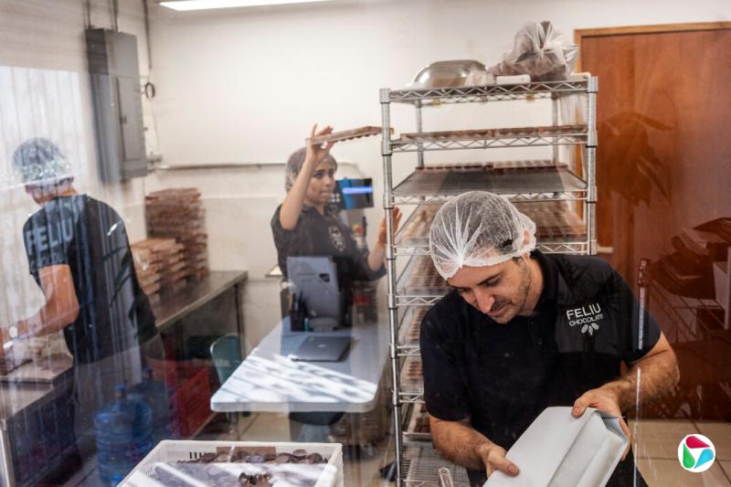 ά˶ࡤīɿҵϱ仯Ķ͹Ѿʹͣ