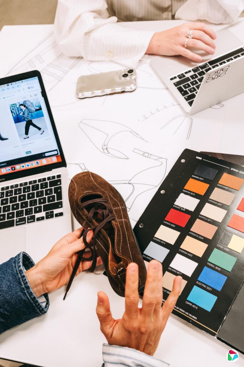 Maguireĵڶг˾ݻһšгȶһ㣬-ʾ