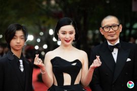 Ůǣ´Ǹл̨ʼһֻ֧Ӱ˳ġ