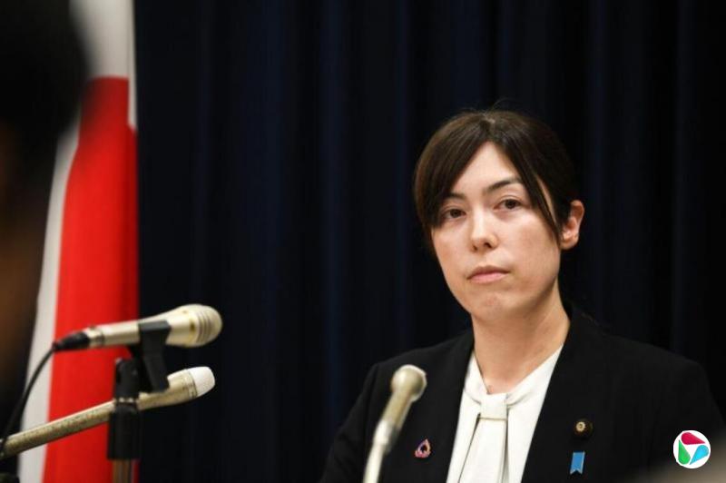 小野田:日本出台外国人政策并非排外但要坚决“排坏”