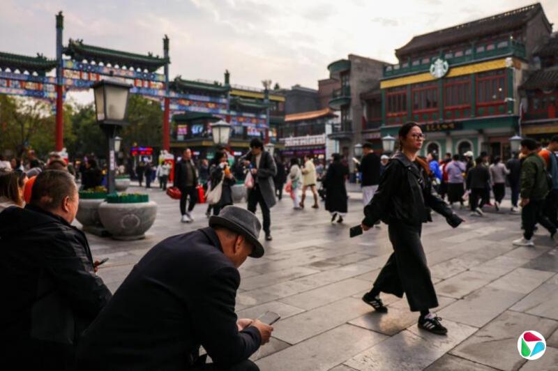 多地流感增加 奥司他韦等抗病毒药销量飙升