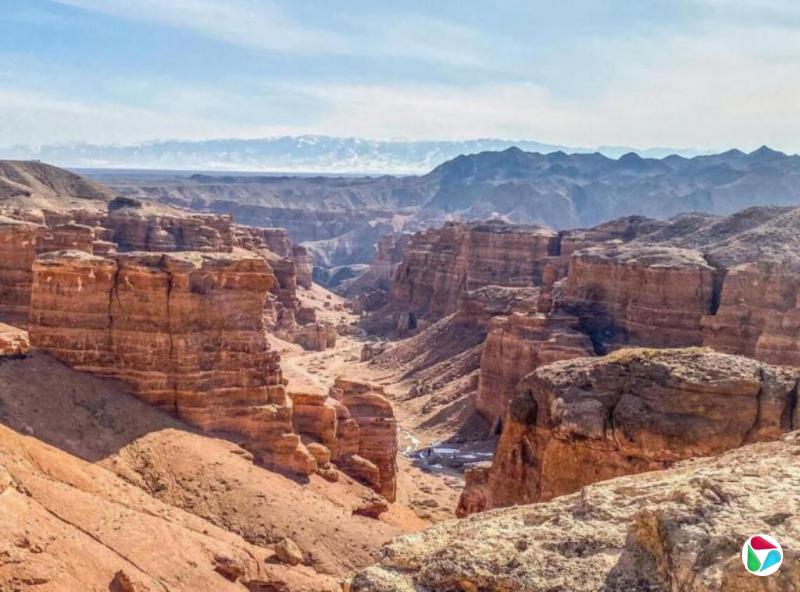 美国国家公园实行“美国优先” 外国游客门票涨价