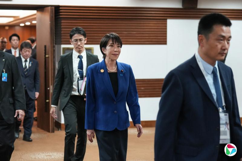 10£ںݣձִй쵼˻Ļ᳡