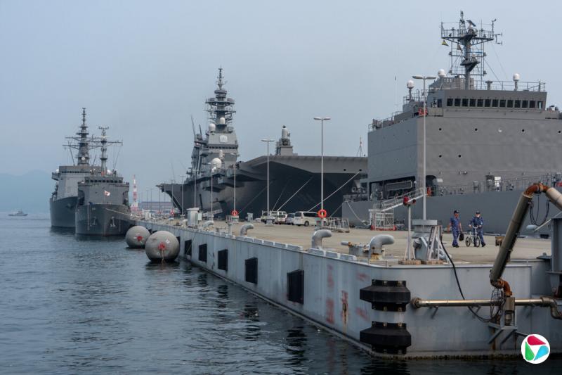 ձ㵺кأڽꡣʾйͼȡ̨壬ͿܹɡΣ̬Ӷɲӡ