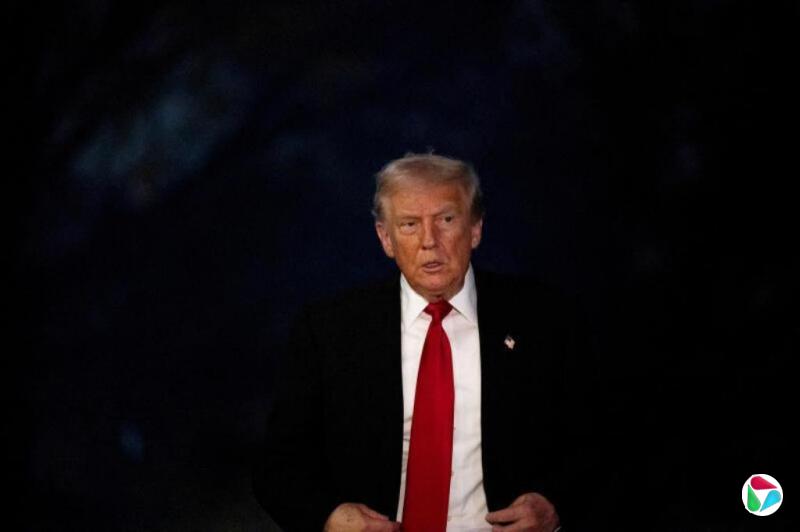 沈泽玮:两通电话各取所需