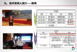 ϯѧҡΰļǮѧɹð䡱ϲύȦ