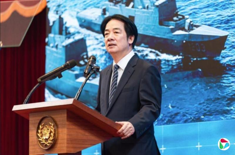 ³Ʊƽ2027ͳ  ̨жӦ