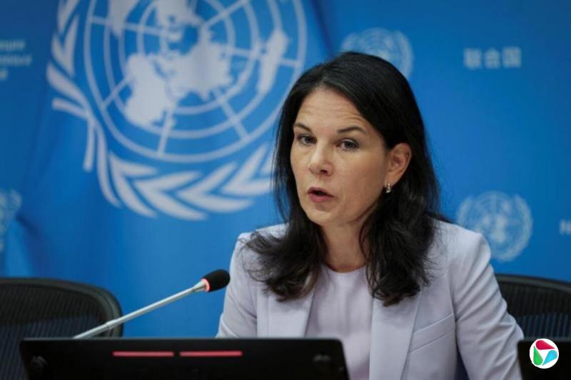 联合国正式启动下任秘书长遴选程序