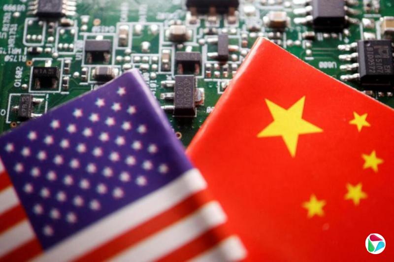 澳智库:中美紧张关系加剧科技研究脱钩