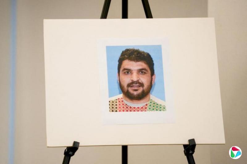 特朗普下令全面审查美国移民政策