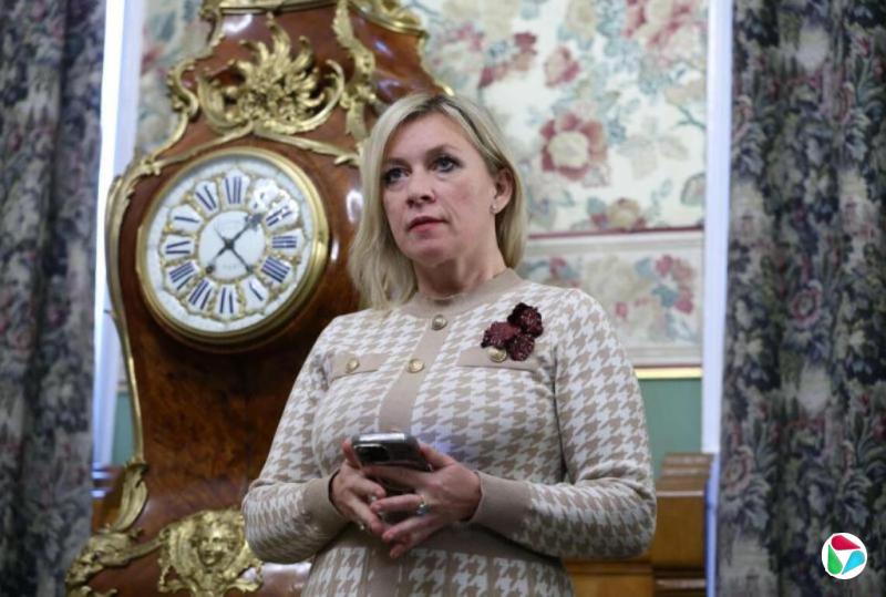 ˹ָձܱߵ첿𺦰ȫȶ