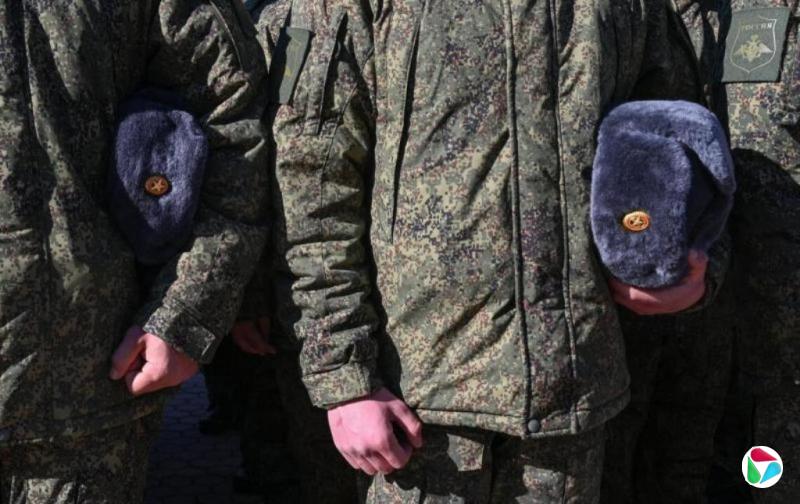 ԼҪĪ˹ֹͣļ乫Ϊ˹