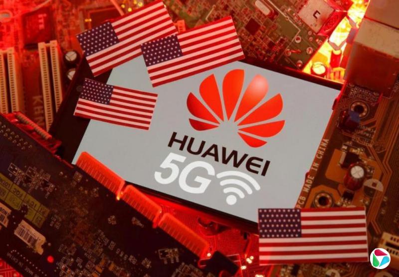 传华为中兴赢得越南5G合同 引发西方担忧