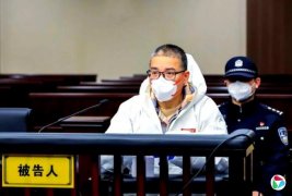 <b>15Ԫ ԭг⻪ϸع</b>