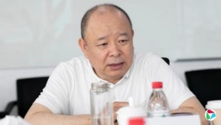 ͵ɽ׸족֤زңҳ160