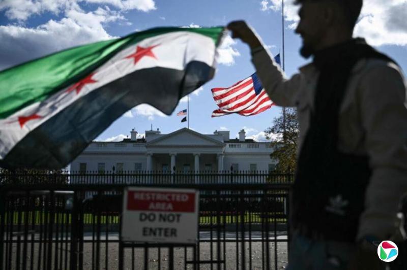 美国叙利亚联手摧毁15处ISIS武器库