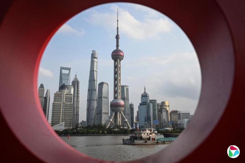 中国经济史学者李伯重:中国不可能完全自足重新闭关