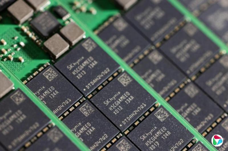 韩国11月出口额同比增加8.4% 创历史同期纪录