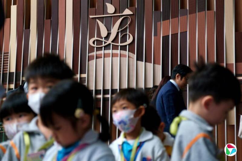 戴庆成:立法会选举如期举行的考量