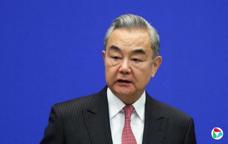 㸰ͺƽƻѧ߷յ㡱δ