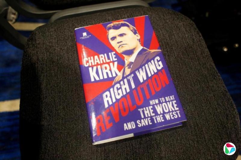 罗鼎钧:新加坡治理仇恨政治的智慧